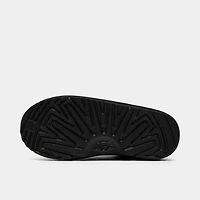 UGG Junior Tasman II / Noir