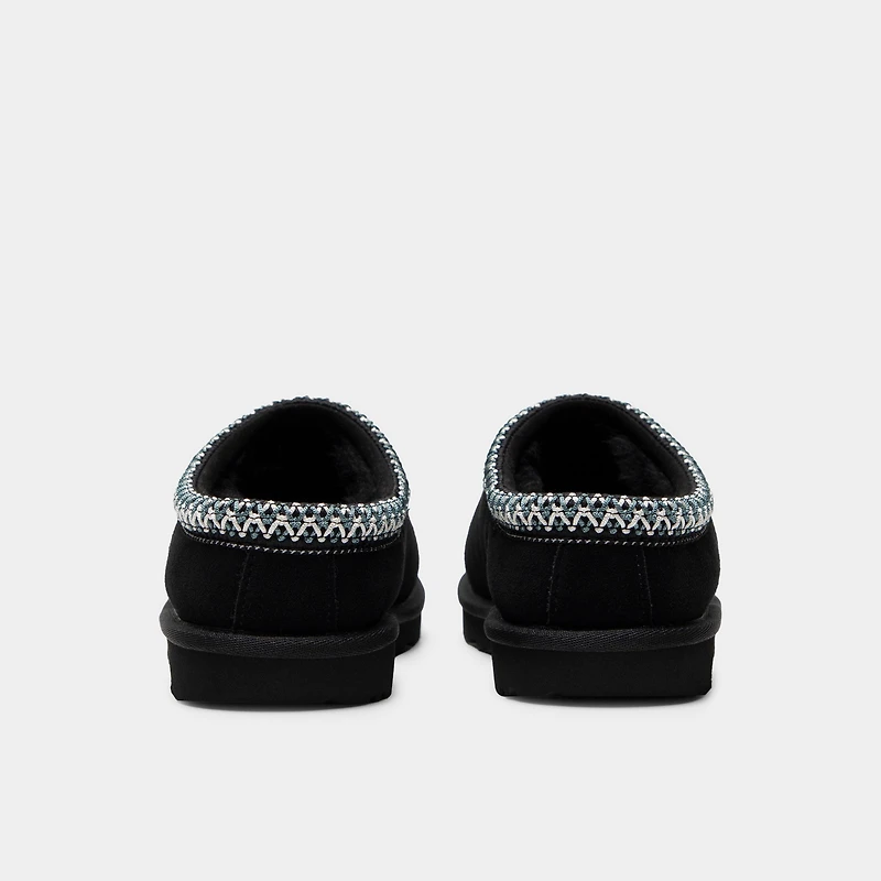 UGG Junior Tasman II / Noir