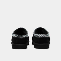 UGG Junior Tasman II / Noir