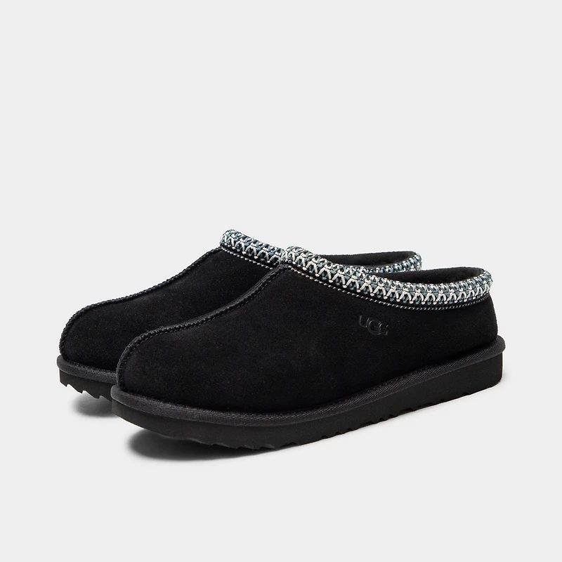 UGG Junior Tasman II / Noir