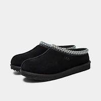 UGG Junior Tasman II / Noir