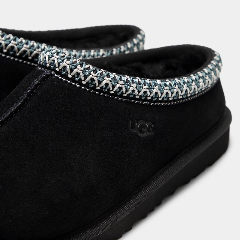 UGG Juniors' Tasman II / Black