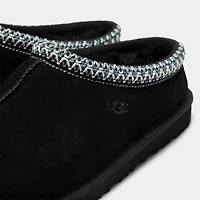 UGG Juniors' Tasman II / Black