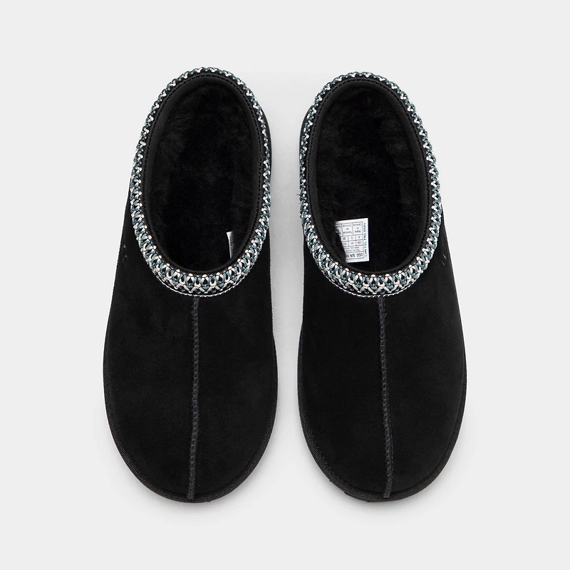 UGG Juniors' Tasman II / Black
