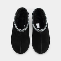 UGG Juniors' Tasman II / Black