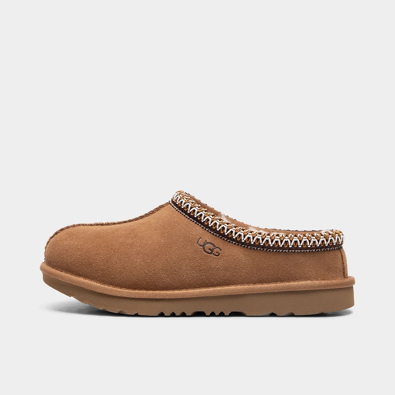 UGG Juniors' Tasman / Chestnut