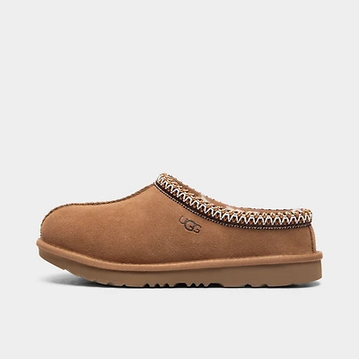 UGG Juniors' Tasman / Chestnut