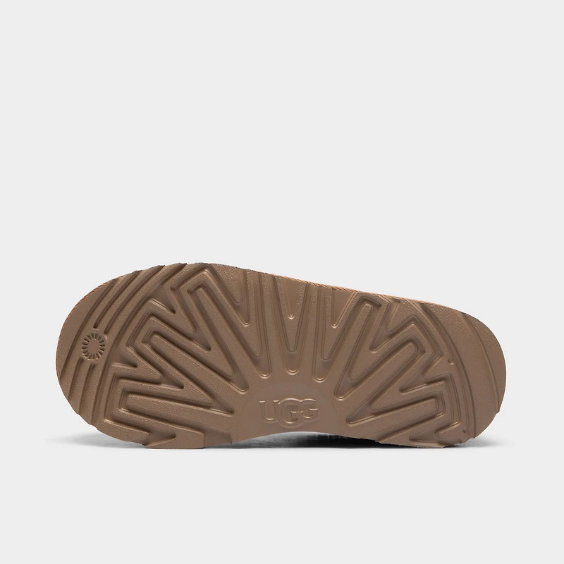 UGG Juniors' Tasman / Chestnut