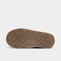 UGG Juniors' Tasman / Chestnut