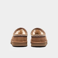 UGG Juniors' Tasman / Chestnut