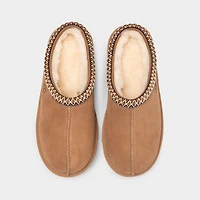 UGG Juniors' Tasman / Chestnut