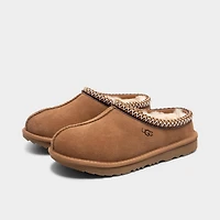 UGG Juniors' Tasman / Chestnut