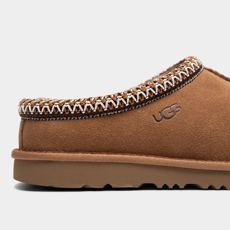 UGG Juniors' Tasman / Chestnut
