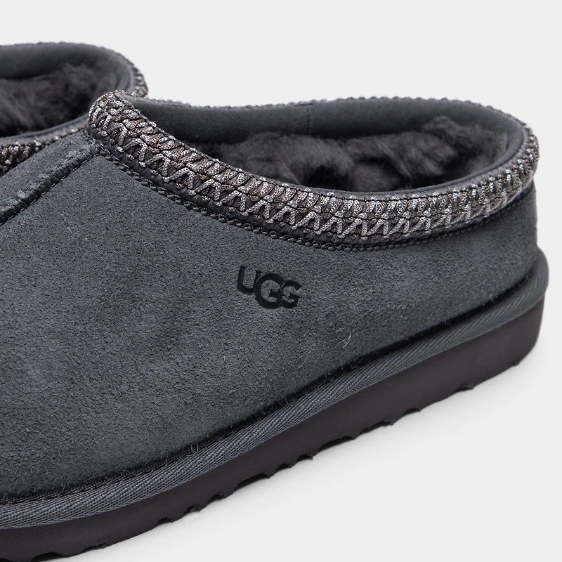 UGG Juniors' Tasman II / Obsidian