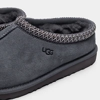 UGG Juniors' Tasman II / Obsidian