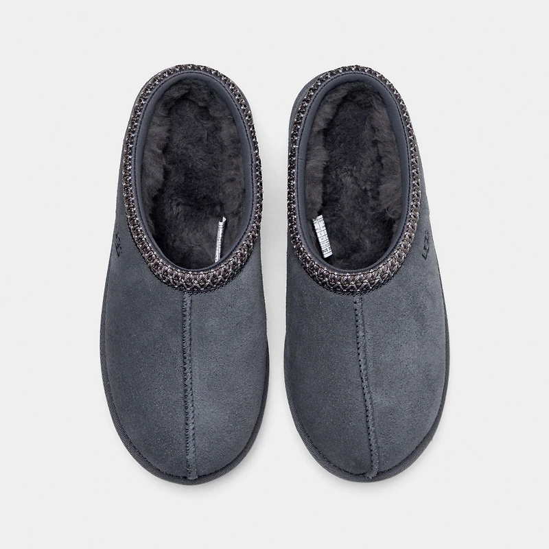 UGG Juniors' Tasman II / Obsidian