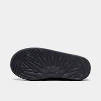 UGG Juniors' Tasman II / Obsidian