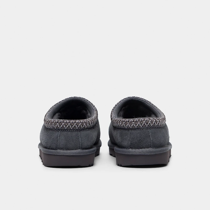 UGG Juniors' Tasman II / Obsidian