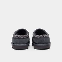 UGG Juniors' Tasman II / Obsidian