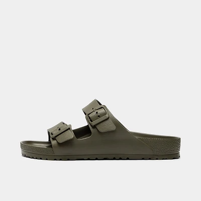 Birkenstock Arizona Khaki EVA R