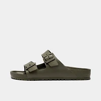 Birkenstock Arizona Khaki EVA R