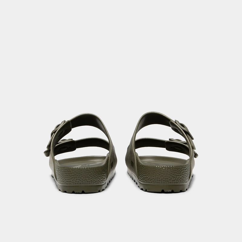 Birkenstock Arizona Khaki EVA R