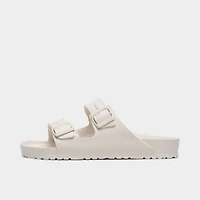 Birkenstock Arizona EVA / Eggshell