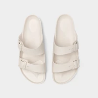 Birkenstock Arizona EVA / Eggshell