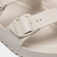 Birkenstock Arizona EVA / Eggshell