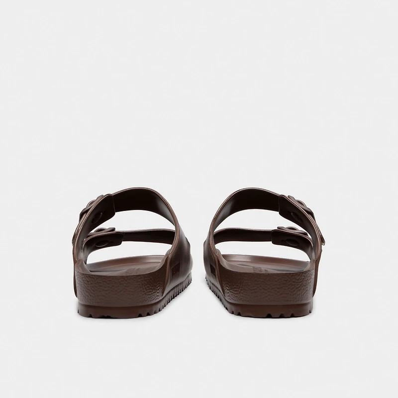 Birkenstock Arizona EVA / Roast