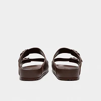 Birkenstock Arizona EVA / Roast