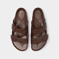 Birkenstock Arizona EVA / Roast