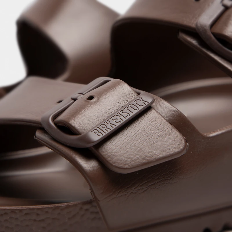 Birkenstock Arizona EVA / Roast