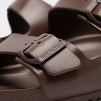 Birkenstock Arizona EVA / Roast