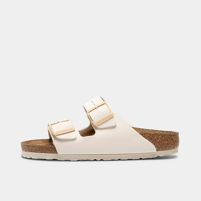 Birkenstock Women's Arizona / Eggshell
