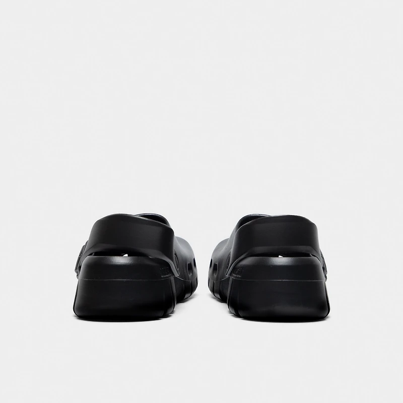 Birkenstock Birki Flow EVA / Black