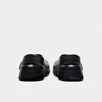 Birkenstock Birki Flow EVA / Black