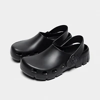 Birkenstock Birki Flow EVA / Black