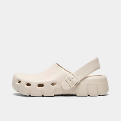 Birkenstock Birki Flow Eggshell EVA R