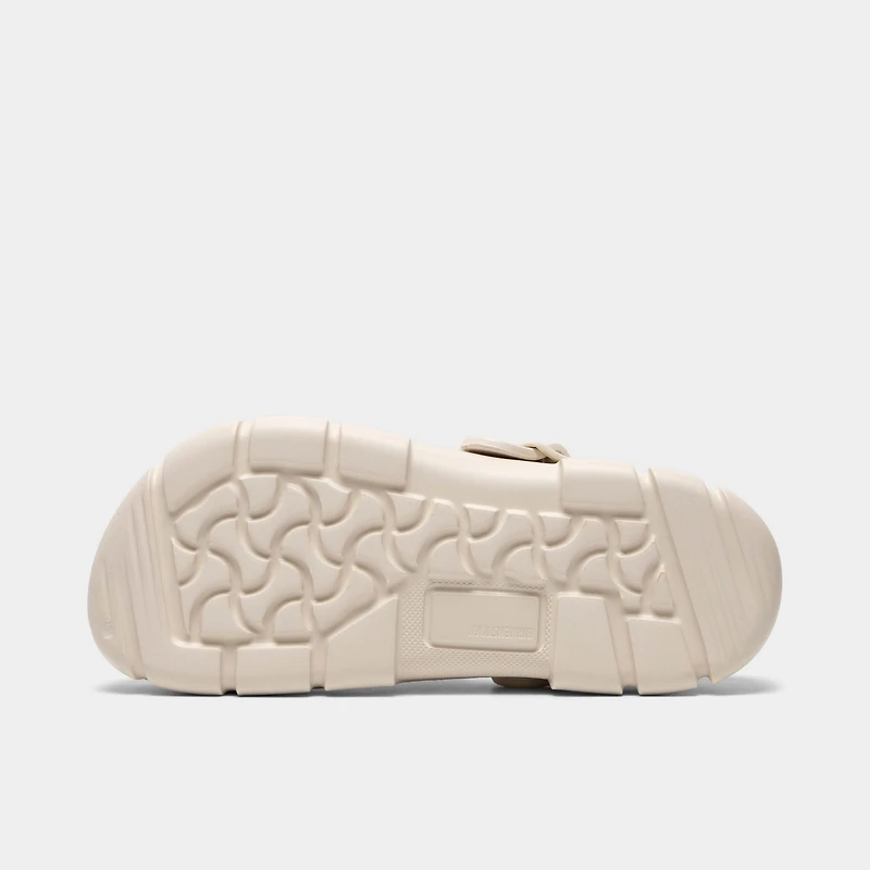 Birkenstock Birki Flow Coquille d'œuf EVA R