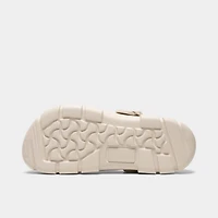 Birkenstock Birki Flow Coquille d'œuf EVA R