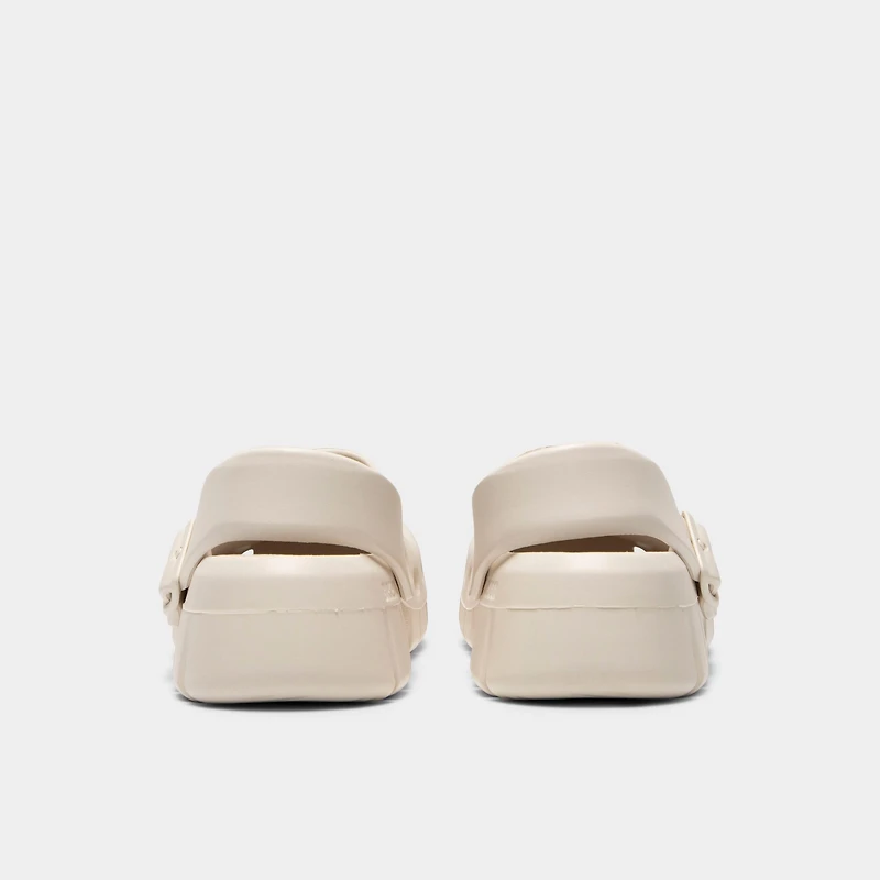 Birkenstock Birki Flow Eggshell EVA R