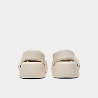 Birkenstock Birki Flow Eggshell EVA R