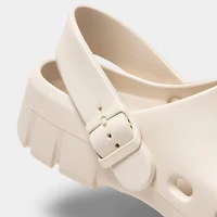 Birkenstock Birki Flow Coquille d'œuf EVA R
