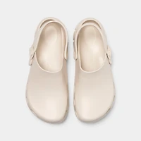 Birkenstock Birki Flow Eggshell EVA R