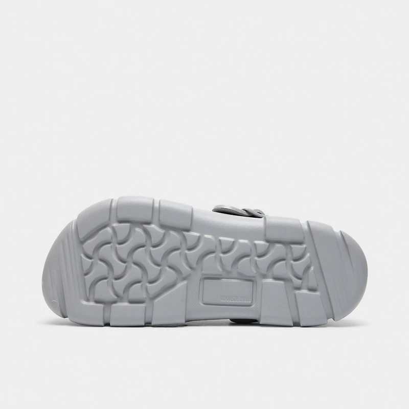 Birkenstock Birki Flow EVA / Stone Coin