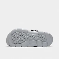 Birkenstock Birki Flow EVA / Stone Coin