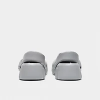 Birkenstock Birki Flow EVA / Stone Coin