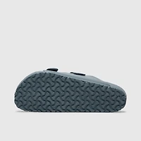 Birkenstock Arizona Basalt Gray EVA R