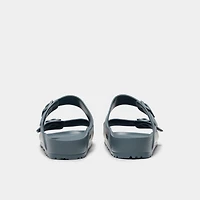 Birkenstock Arizona Basalt Gray EVA R